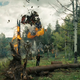 Illustration for article titled Transformers 2 Trailer: Screen Shot Mega-Gallery
